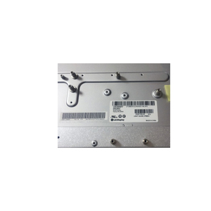 หน้าจอโมดูล LM230WF7-SSB2 ขนาด 23.0 นิ้ว ความละเอียด 1920*1080 TFT Long Life TFT IPS LCD - Product Image 3