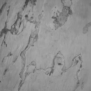 Chapa de piedra flexible translúcida gris plata artificial moderna para exteriores varias aplicaciones - Product Image 1