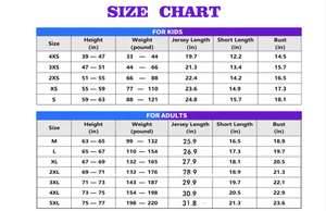 Nieuwe 2024 Full Body Hoge Kwaliteit Sneldrogende Ademende Voetbalshirts Voetbal Professionele Game Truien - Product Image 6