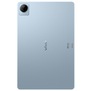 แท็บเล็ต <span class=keywords><strong>Vivo</strong></span> Pad รุ่นใหม่ ปี <span class=keywords><strong>2022</strong></span> รองรับ Wifi หน้าจอ LCD 11 นิ้ว ความละเอียด 2560x1600 120Hz แรม 8GB ความจุ 128/256GB ชิปประมวลผล SN870 Octa Core 3.2Ghz แบตเตอรี่ 8040mAh รองรับ NFC - Product Image 3