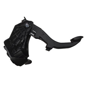 แป้นคลัตช์ 9672557980 สำหรับ Citroen Peugeot 408 อะไหล่ทดแทน - Product Image 1