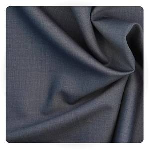 Cao cấp 100% len vải đặc biệt phù hợp với vật liệu với đặc điểm linh hoạt - Product Image 5