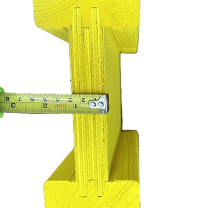 Materiales <span class=keywords><strong>de</strong></span> construcción H20 Viga <span class=keywords><strong>de</strong></span> madera Similar H20 Viga <span class=keywords><strong>de</strong></span> madera para construcción - Product Image 3