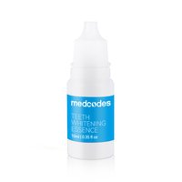 Hygiène bucco-dentaire Sérum nettoyant pour dents Élimine les taches de plaque Autres accessoires de blanchiment des dents Liquide de blanchiment des dents