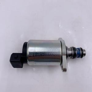 วาล์วโซลินอยด์แบบสัดส่วน Senwitt รุ่น TM51101 สำหรับปั๊มไฮดรอลิก อะไหล่รถขุด - Product Image 1