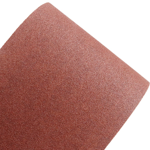 ม้วนตัวขัด<span class=keywords><strong>กระดาษทราย</strong></span>ทนต่อการสึกหรอ95มม. ม้วน<span class=keywords><strong>ผ้า</strong></span>ทรายม้วน<span class=keywords><strong>ผ้า</strong></span>ขัดกระดาษทรายชนิดใหม่ - Product Image 4