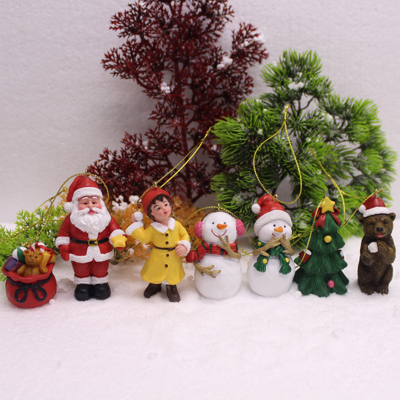 blue dolphin gold fish hook Michigan Stinger Scorpion Spoon