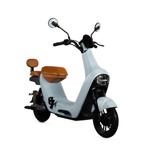 สกู๊ตเตอร์สำหรับผู้ใหญ่ 60V 500W - Product Image 4
