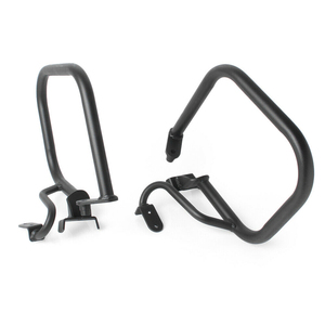 Protection contre les chutes de moto pour <span class=keywords><strong>BMW</strong></span> <span class=keywords><strong>R1200RT</strong></span> R1200 RT 2014-2017 - Product Image 2