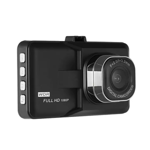 Xiaomi — Mini caméra de tableau de bord G30 HD 1080P, <span class=keywords><strong>Dashcam</strong></span>, enregistreur DVR pour stationnement, capteur G, Vision nocturne infrarouge, vente en gros - Product Image 3