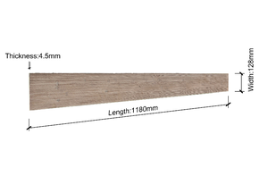 Unique <strong>Stable</strong> Design Restaurant <strong>Table</strong> With Unique Base Design Wood Sets Solid Wood Dining <strong>Table</strong> Set - Product Image 4