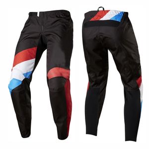 MX — Motocross OEM, personnalisé, vente en gros, vêtements de moto de bonne qualité, sublimation, offre spéciale - Product Image 2