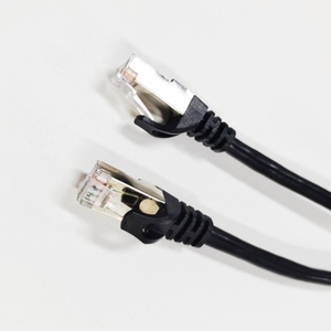 <span class=keywords><strong>สาย</strong></span>เคเบิลเครือข่าย CAT6 2เมตร, <span class=keywords><strong>สาย</strong></span>แพทช์แลน<span class=keywords><strong>แลน</strong></span> SFTP ความเร็วสูง1เมตร2เมตร3เมตร5เมตรอีเทอร์เน็ตสายแพทช์ RJ45 SFTP <span class=keywords><strong>สาย</strong></span>เคเบิลเชื่อมต่อ RJ45เครือข่าย CAT6 - Product Image 3