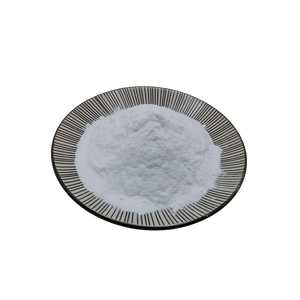 Tất cả các lớp tất cả độ nhớt hydroxyethyl cellulose loạt HPMC/CMC/HEC - Product Image 3
