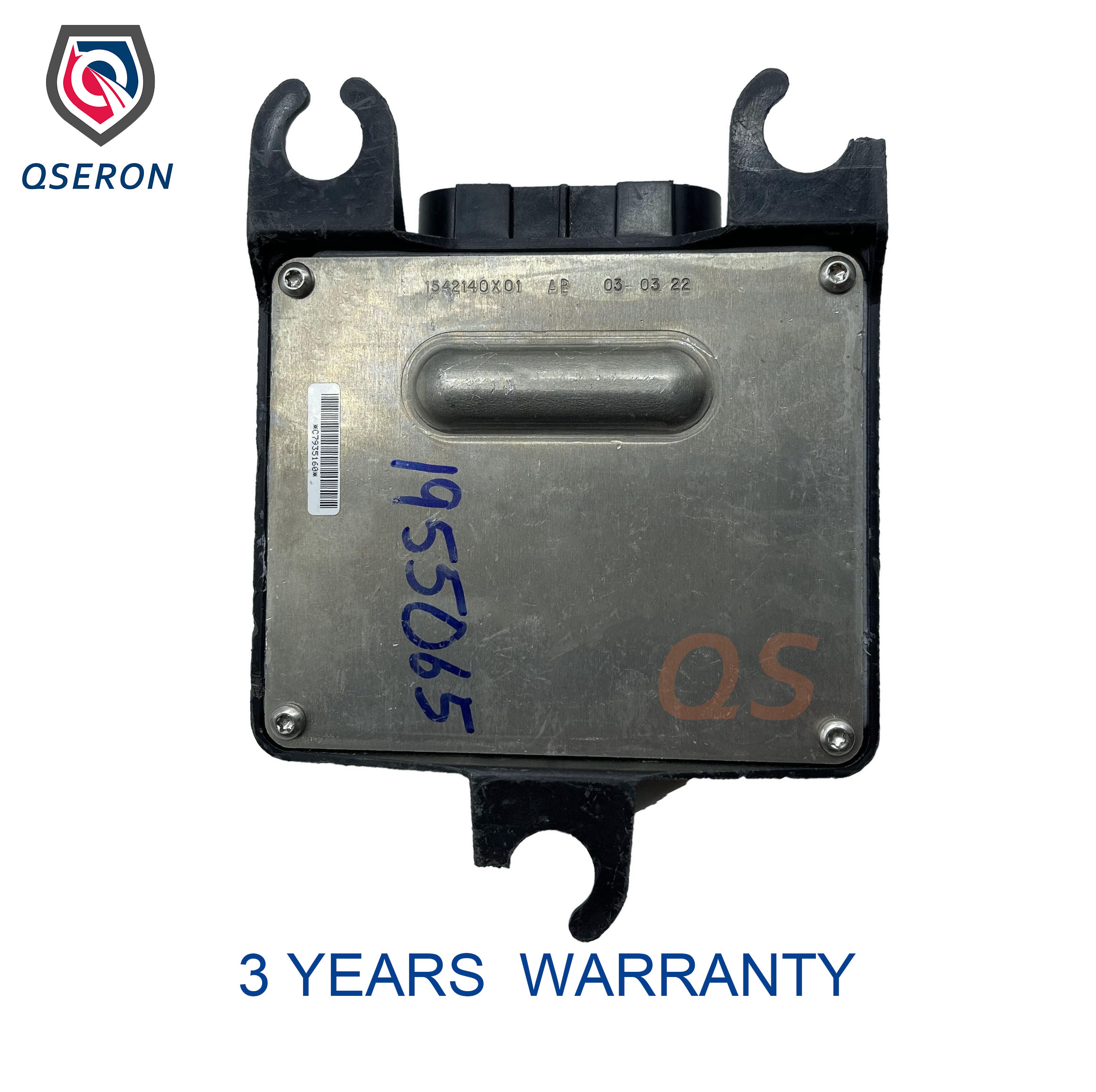 マーヨ Mercury SENSOR ASSY 8M0082988 OEM NEW | eBay