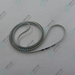อะไหล่ SMT 2MGKCE008901 สายพานสำหรับเครื่องฟูจิ - Product Image 2