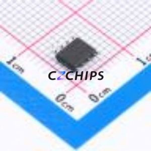 Nuevo y Original TL081ACDR circuito integrado IC Chip FET amplificador de entrada venta completa componentes electrónicos Chips y servicio BOM - Product Image 2