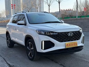 Personalizzazione Interni per <span class=keywords><strong>Hyundai</strong></span> <span class=keywords><strong>Ix35</strong></span> 2021 GLS, SUV Compatto a 5 Posti a Benzina, Auto Usata di Qualità - Product Image 4
