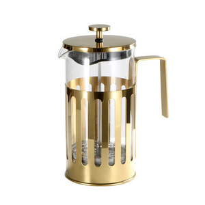 15 Best Office Gifts for Colleagues and Teams in 2024