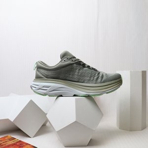 Zapatillas Deportivas para <span class=keywords><strong>Hombre</strong></span>, Zapatos Deportivos para Correr, Marca de Diseñador, Tendencia de Moda, Zapatillas para Caminar, Zapatos para <span class=keywords><strong>Hombre</strong></span>, Nuevo Estilo - Product Image 4