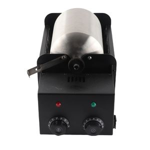 <span class=keywords><strong>Machine</strong></span> <span class=keywords><strong>à</strong></span> torréfier le <span class=keywords><strong>café</strong></span> domestique compacte pour grains de <span class=keywords><strong>café</strong></span>, graines de melon, graines de sésame et céréales - Product Image 1