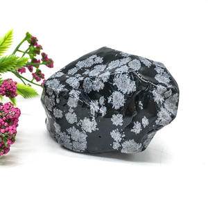 <span class=keywords><strong>Obsidian</strong></span> kepingan salju <span class=keywords><strong>Obsidian</strong></span> alami batu mentah batu kristal poles alami kepingan salju <span class=keywords><strong>obsidian</strong></span> untuk dijual - Product Image 6