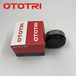 OTOTRI Peugeot405 pièces de rechange automatiques KS559.01 Kit de réparation portant DBF68933(9159524980/5131.48/DS759.01) roulement à aiguilles de roue arrière - Product Image 2