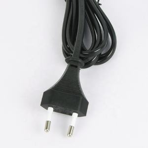 Pompe à air électrique universelle pour sacs de conservation sous vide rapide - Product Image 4