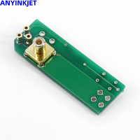 Carte de détection de phase de charge Leibinge SK4 SK6 GB-SEN2427 pour imprimante Leibinge JET2 NEO JET3 JET3 up