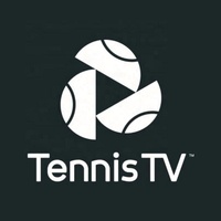 Abonnement d'un mois au logiciel Tennis Tv