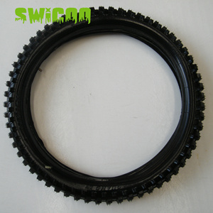 <span class=keywords><strong>Chambre</strong></span> à <span class=keywords><strong>air</strong></span> SWICOO durable 80/100-21 2.75/3.00-21 pour pneu avant Yamaha YZ125 <span class=keywords><strong>250</strong></span> 450 TTR230 <span class=keywords><strong>250</strong></span> - Product Image 6