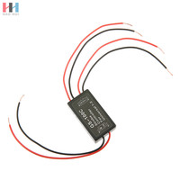 Modul Pengontrol Lampu Rem LED Strobo Universal GS-100C C0674