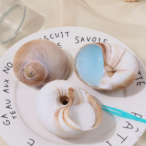 Nuevo Juguete de Simulación de Caracol para Aliviar el Estrés, Adorno de Caracol, Regalo - Product Image 2