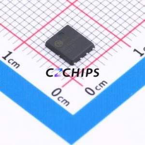 Transistor à effet de champ CMSA011N03 DFN-8(5x6) original et neuf (MOSFET) - Product Image 1