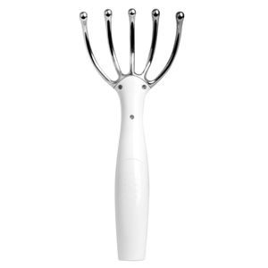 Melhor qualidade Home Office Plástico e metal Cinco Garra Design Elétrica Cabeça SPA Scalp <span class=keywords><strong>Massager</strong></span> - Product Image 6