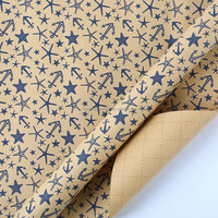 Papier d'emballage cadeau personnalisé papier de soie de luxe papier d'emballage imperméable pour bouquet de fleurs pour fleuriste pour vêtements