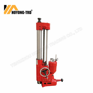 T808A T8014A T8016A Aléseuse verticale de <span class=keywords><strong>cylindre</strong></span> de <span class=keywords><strong>moto</strong></span> Reboring C de bloc moteur - Product Image 5