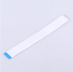 Cable flexible FFC/FPC compatible con BOM JS05B-14P-050-4-8-1 JS05B-14P-050-4-8-2, 80c 12V VW-1 0.5mm 5p10p16p 200mm - Product Image 5