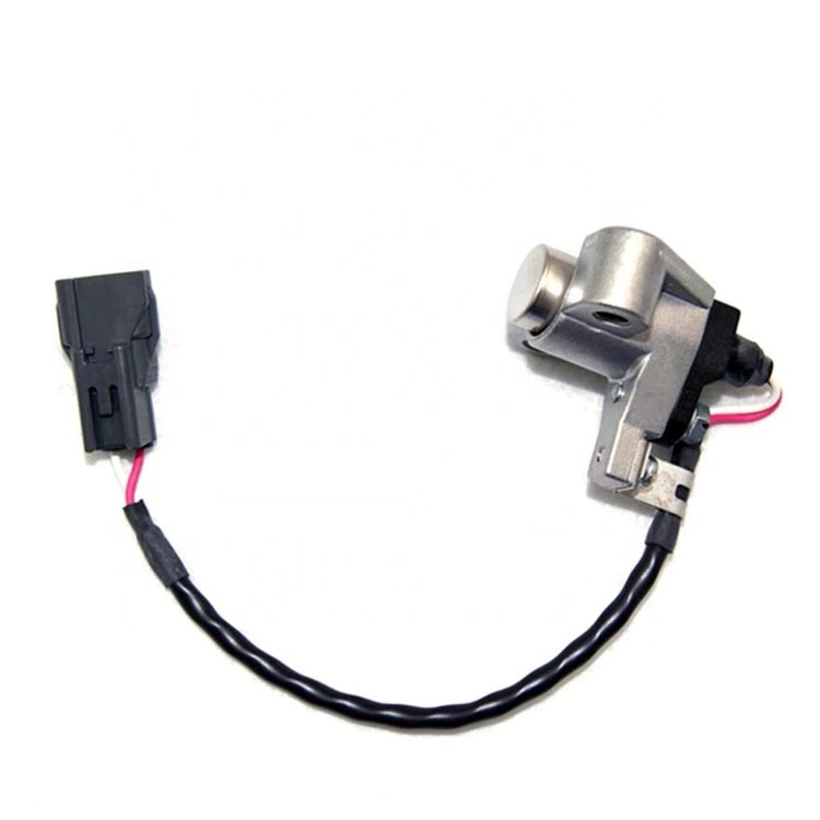 2UZ-FEクランクシャフトポジションセンサーLEXUSSC430