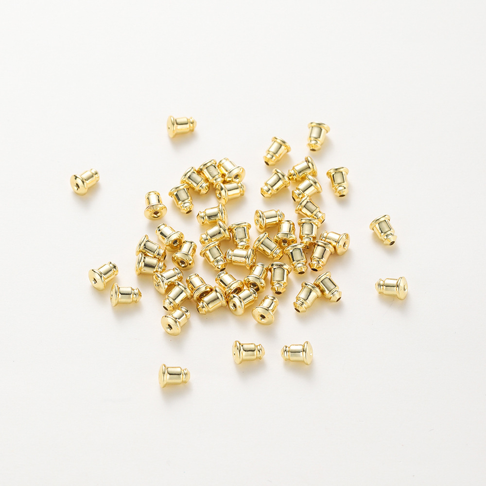 18k