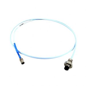330101-00-08-10-02-00 เซ็นเซอร์วัดระยะใกล้ Bently Nevada - Product Image 1