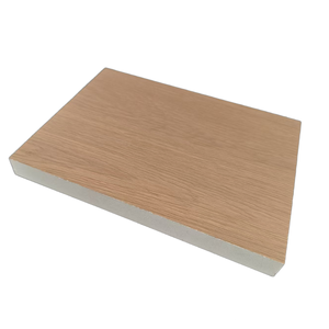 Pannello in PVC Espanso <span class=keywords><strong>Forex</strong></span> 1220x2440mm Bianco 4x8ft Sintra <span class=keywords><strong>3mm</strong></span> 5mm per Pubblicità a Prezzo All'Ingrosso - Product Image 1