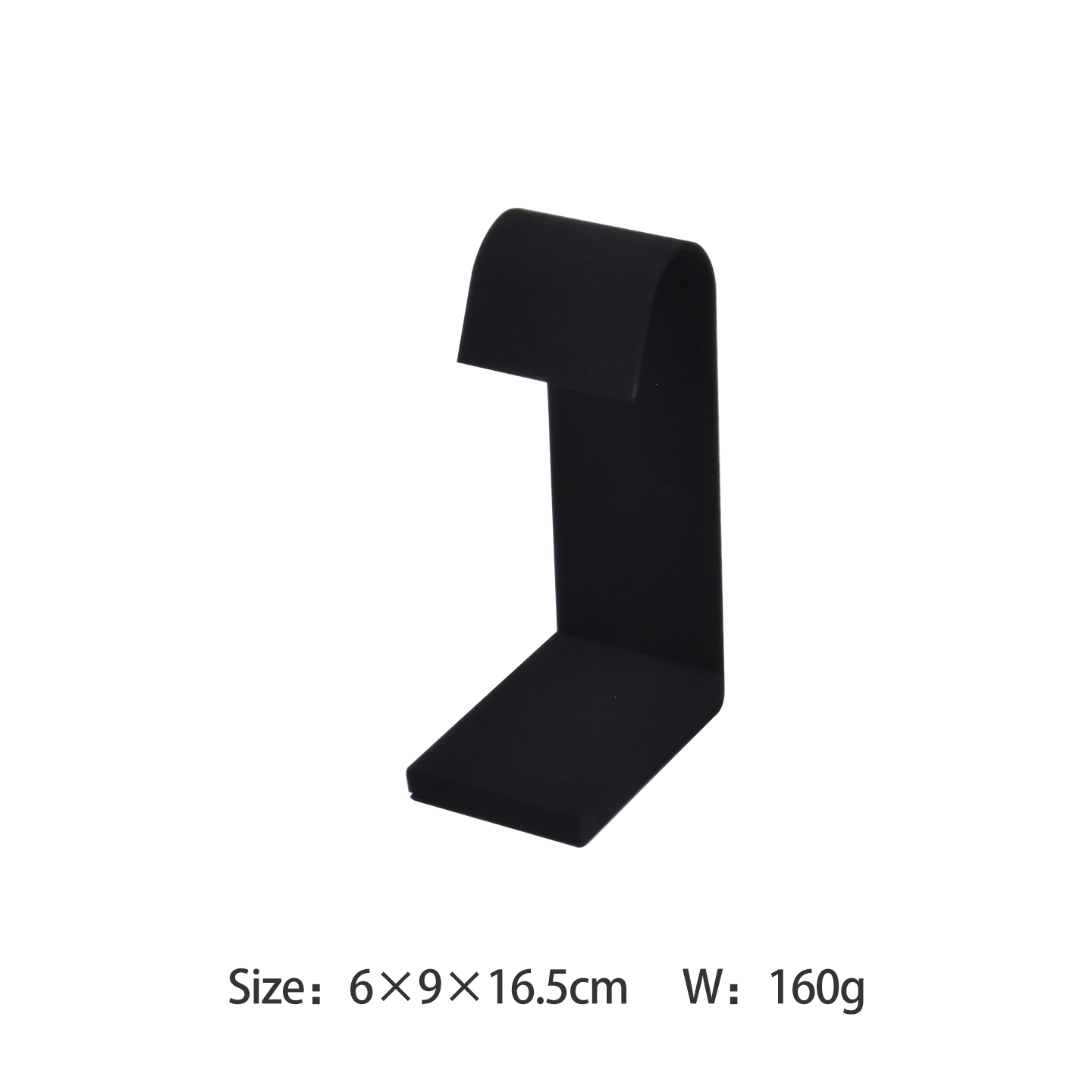 black 2