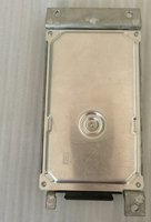 Nouvelle unité de commande MPAD d'origine BMWG05 G06 G07 G70 G60 de haute qualité, contrôleur d'assistant de conduite professionnel, DC 12V OE