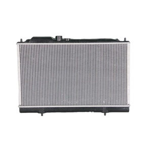 Radiador de motor para <span class=keywords><strong>FORD</strong></span> <span class=keywords><strong>Bronco</strong></span> F150 250 350 PICKUPS 1996 <span class=keywords><strong>1997</strong></span> F2TZ8005E F2TZ8005G - Product Image 5