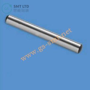 อะไหล่ AI X02G51201 PIN สำหรับเครื่อง SMT - Product Image 1
