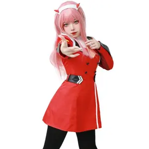 Sexy Frauen Kostüme Anime Kleid Uniform Anzüge Halloween Kostüm Frauen