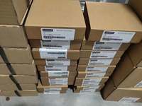 Módulo de controlador PLC MITSUBISHI FX5U de SONGWEI, serie MELSEC, Serie de controladores programables, de la serie 12, de la serie MELSEC, de la serie 2, de la parte 2/ESS, de la parte 2/2