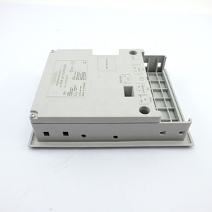 6AV6641-0CA01-0AX0 HMI OP77B ของแท้ของใหม่จากเยอรมัน - Product Image 3