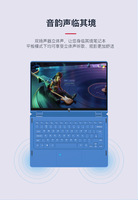 4 + 256ssd Ram Ddr4 Zakelijke En Kantoormerk Mini Pc Win 10 15.6Inch Notebook Computer I7new Fabriek Directe Prijs